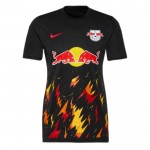 Günstige Fußballtrikots RB Leipzig Special Edition 2023-24 Kurzarm Günstige Fußballtrikots RB Leipzig Special Edition 2023-24 Kurzarm